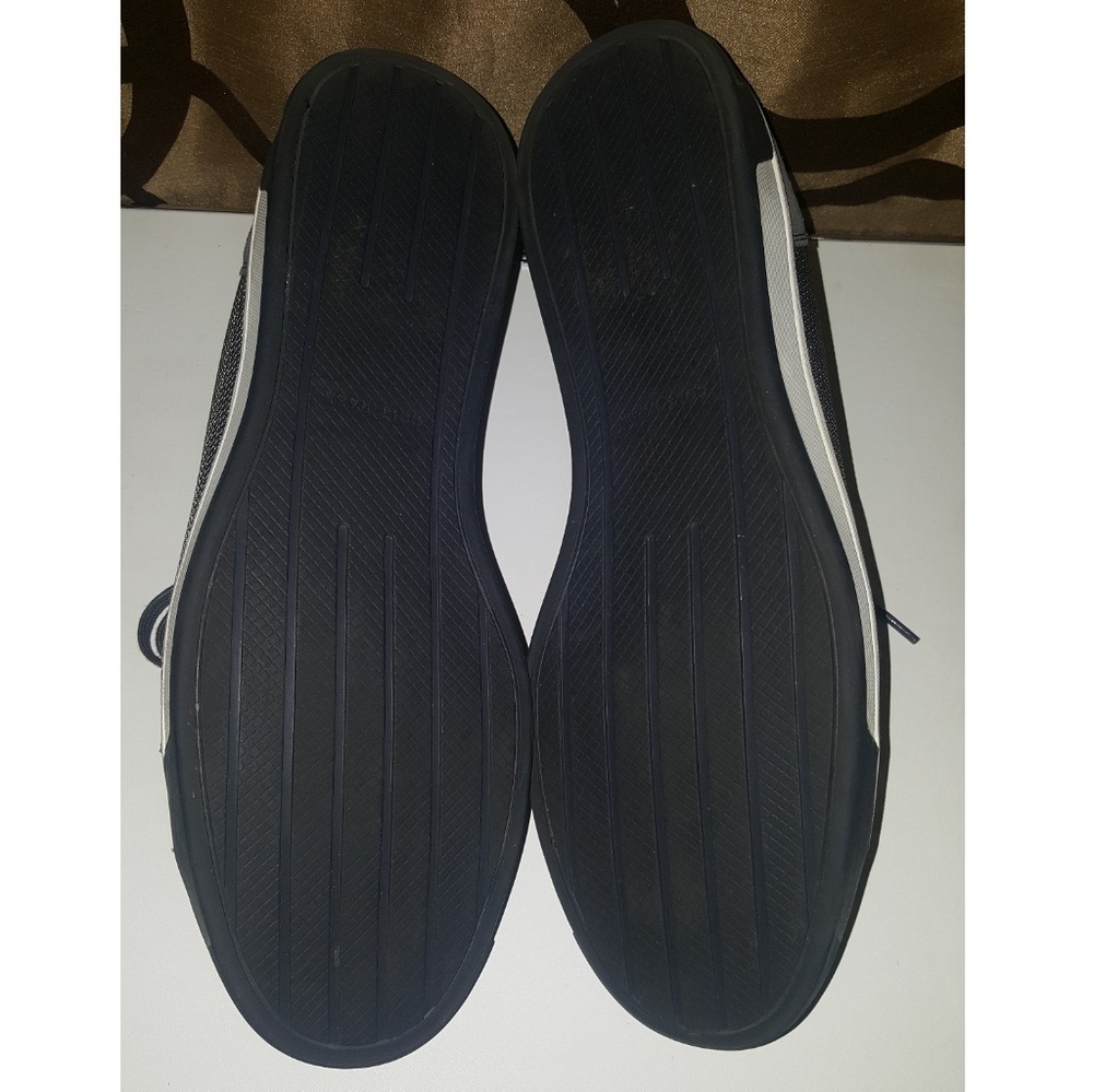 Cole Haan Sneakers - Picture 3 of 3